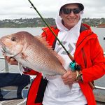 David Whittingham - @david.whittingham.564 - Instagram