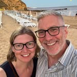 David Whittingham - @david.w.whittingham - Instagram