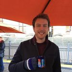David Whittingham - @whittingham_d - Instagram