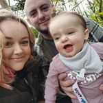 David Whittingham - @ddw.1995 - Instagram