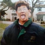 David Whittingham - @davidwhitt1ngham - Instagram