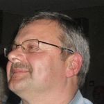 David Whittingham - @david.whittingham.180 - Instagram