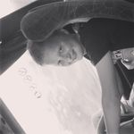 David Whittingham - @djwitto05 - Instagram