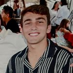 David Whittingham - @davidwhittt - Instagram
