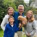 David Whittingham - Facebook