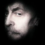 David Whittingham - @joda_images - Instagram