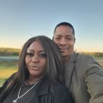 David Whittingham - @whittyd71 - Instagram