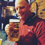 David Whittingham - @mombilly90 - Instagram