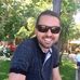 David Whittingham - Facebook