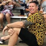 David Whittingham - @davew_ds - Instagram