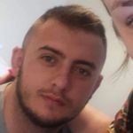 David Whittingham - @david.whittingham - Instagram