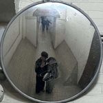 David Whittingham - @david_whittingham_ - Instagram