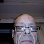 David Whittingham - @david.whittingham.967 - Instagram