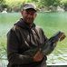 David Whittingham - Facebook
