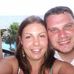 David Whittingham - Facebook