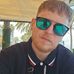 David Whittingham - Facebook