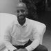 David Whittingham Counselling &amp; Psychotherapy Ltd - Facebook