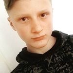 David Whittingham Fan - @david_whitingham_fanpage - Instagram