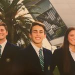David Whittingham For Prez - @whitt4prez - Instagram