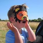 David Whittingham-Jones - @dwhittinghamjones - Instagram