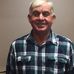 David Whittinghill - Facebook