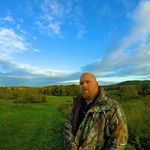 David Whittinghill - @raptorbraeth - Instagram
