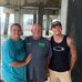 David Whittinghill - Facebook