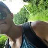David Whittinghill - @davidwhittinghill - TikTok