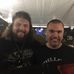 David Whittinghill - Facebook