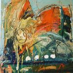 David Whittinghill - @davidwhittinghillart - Instagram