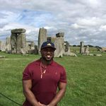 David Moses - @david.whitty_3 - Instagram