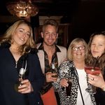 David tony - @whitty_david - Instagram