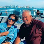David Whitty - @whitty2615 - Instagram