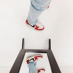 David Whitty - @friendsnkicks - Instagram