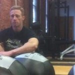 David Whitty - @coachdocdw - Instagram