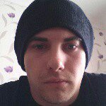 david_whitty - @david_whitty - Instagram