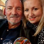 David Whitty - @whitty6529 - Instagram