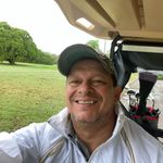 David Whitty - @david.whitman.9081 - Instagram