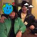 David Whitty - Facebook
