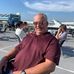 David Whitty - Facebook