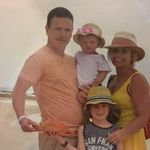 David Whitty - @davidwhitty22 - Instagram