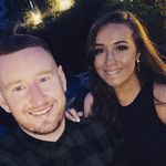 David Whitty - @dmwhitty94 - Instagram
