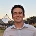 David Whitty - Facebook