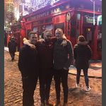 David Whitty - @davidwhitty5 - Instagram