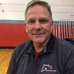 David "Whitty" Whitson Fremont School District 79 School Board Candida... - Facebook