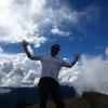 davidwhitty - @davidwhitty - TikTok