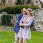 David R. Whitwell - @dwhitwell24 - Instagram