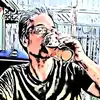 David Whitwell401 - @goodlifepablo - TikTok