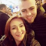 David Whitwell - @whitwelllll - Instagram