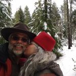 David Whitwell - @livefromislanegra - Instagram